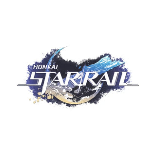 Honkai: Star Rail