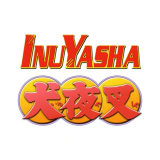 Inuyasha