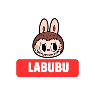 Labubu