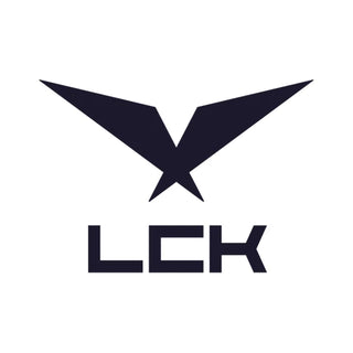 League of Legends Esports