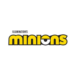 Minions