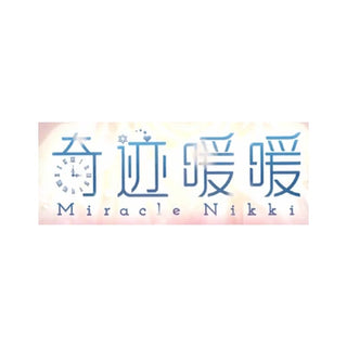 Miracle Nikki