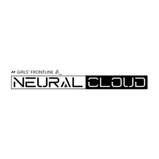 Neural Cloud