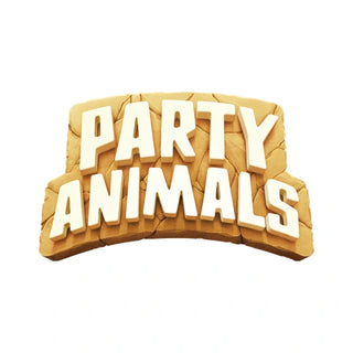 Party Animals
