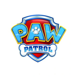 PAW Patrol
