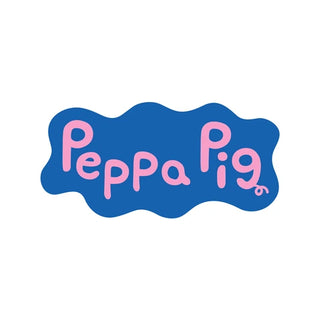 Peppa Pig