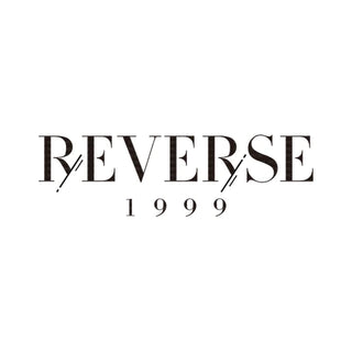 Reverse: 1999