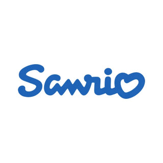 Sanrio