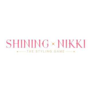 Shining Nikki