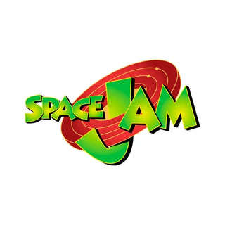 Space Jam
