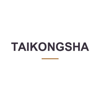 Taikongsha