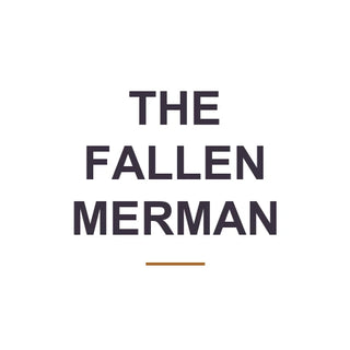 The Fallen Merman