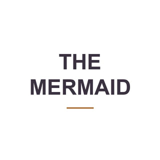The Mermaid