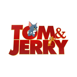 Tom and Jerry