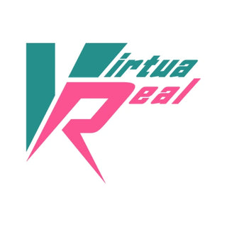 VirtuaReal