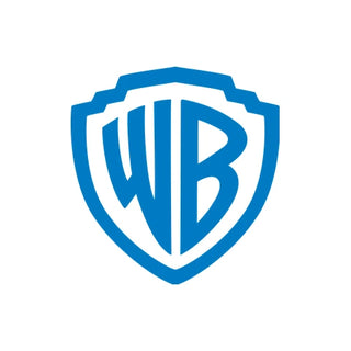 Warner Bros.