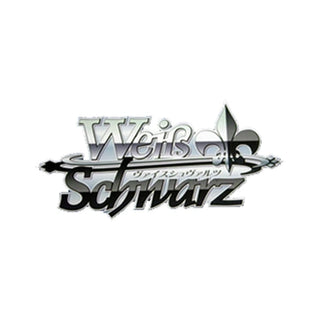Weiss Schwarz