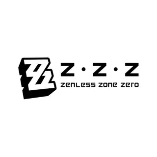 Zenless Zone Zero