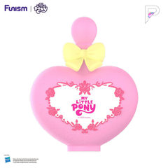 Magic Bottle Blind Box — official single blind-box packaging on white with PAKRA logo; random contents