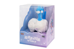 Lisia’s Sparkle Exclusive Gift Box packaging on a white background