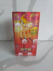 Pokemon TCG Gem Pack Vol. 4 CBB4C sealed booster box - Simplified Chinese