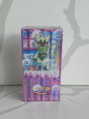 Pokemon TCG Gem Pack Vol. 5 CBB5C sealed booster box - Simplified Chinese
