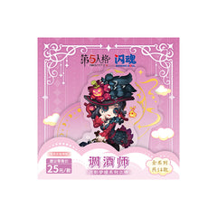 Identity V - Moonlit Dreams Chibi Stand - Series 2 - Barmaid