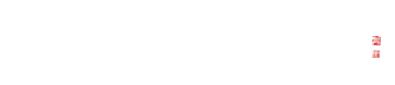 Dunhuang Museum logo