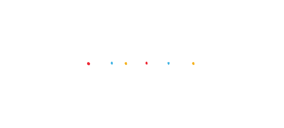Friends logo