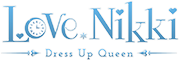 Miracle Nikki logo