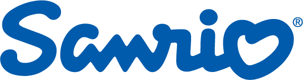Sanrio logo