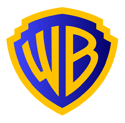 Warner Bros. logo