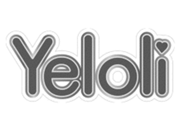 Ye Luoli logo