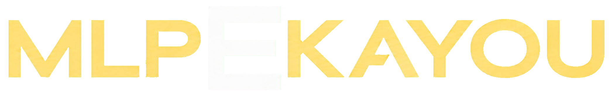 MLPEKAYOU