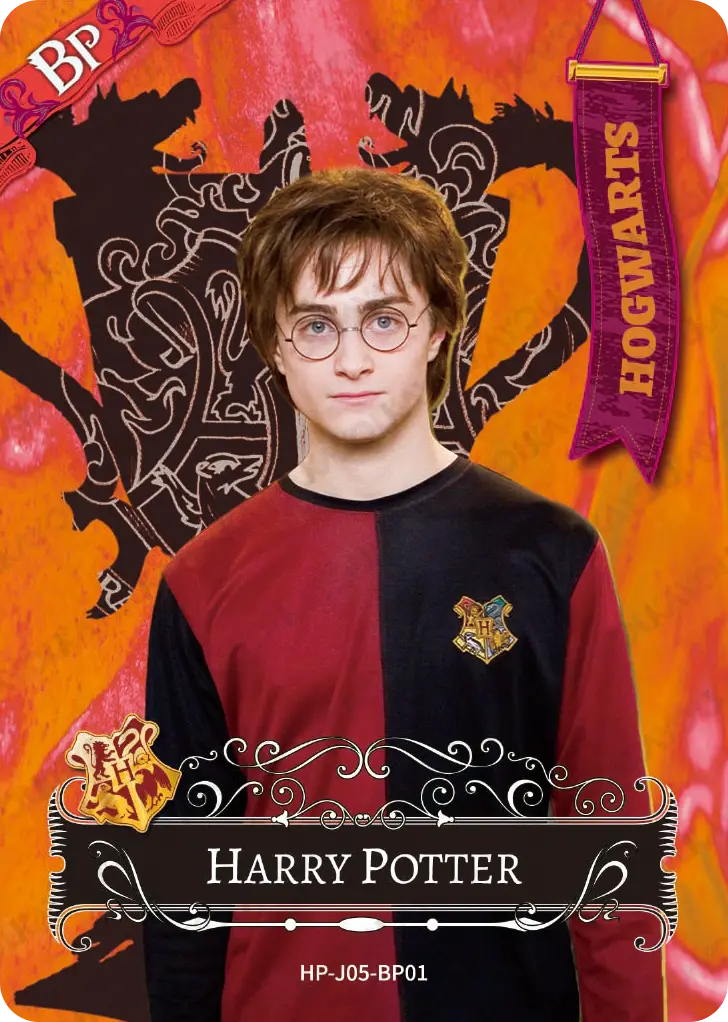 Eternal Edition 5 featured card 2