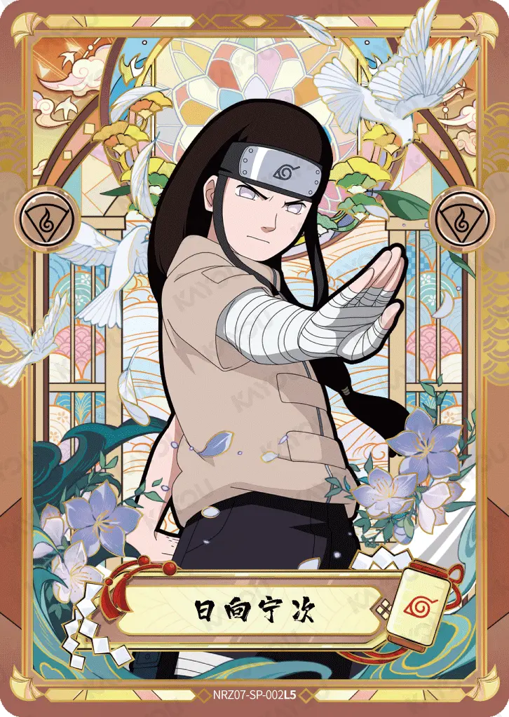 Tier 4 · Wave 7 featured card 1