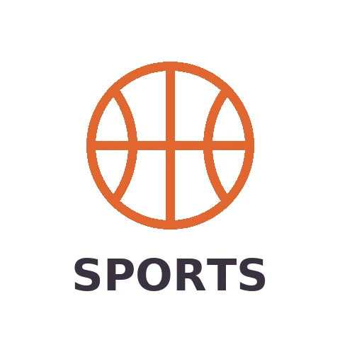 Sports Cards