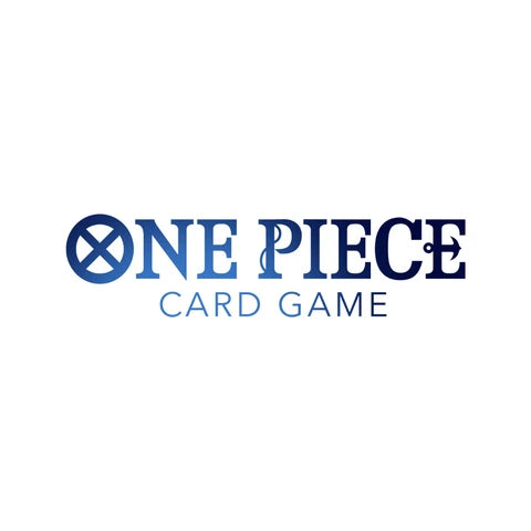 ONE PIECE logo