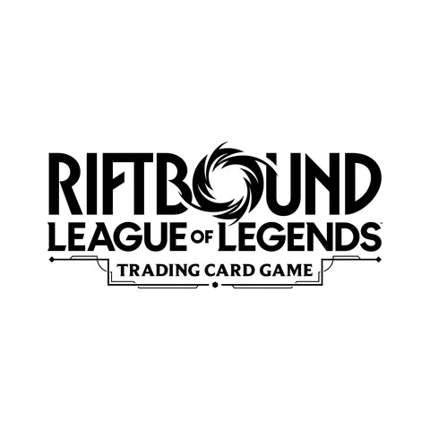 Riftbound logo